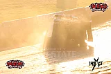 August 1st, 2026 - USRA Weekly Racing