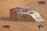 August 1st, 2026 - USRA Weekly Racing