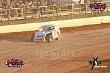 August 1st, 2026 - USRA Weekly Racing