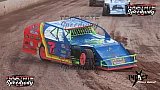 July 5th, 2025 - 54th Annual Firecracker Spectacular