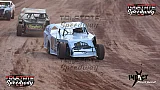 July 5th, 2025 - 54th Annual Firecracker Spectacular