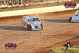 August 1st, 2026 - USRA Weekly Racing