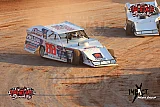 August 1st, 2026 - USRA Weekly Racing