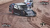 July 5th, 2025 - 54th Annual Firecracker Spectacular
