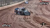 July 5th, 2025 - 54th Annual Firecracker Spectacular