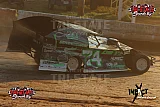 August 1st, 2026 - USRA Weekly Racing