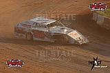 August 1st, 2026 - USRA Weekly Racing