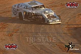 August 1st, 2026 - USRA Weekly Racing