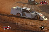August 1st, 2026 - USRA Weekly Racing