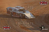 August 1st, 2026 - USRA Weekly Racing