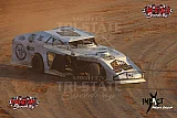 August 1st, 2026 - USRA Weekly Racing