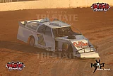 August 1st, 2026 - USRA Weekly Racing