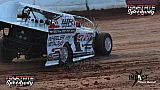 July 5th, 2025 - 54th Annual Firecracker Spectacular