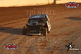August 1st, 2026 - USRA Weekly Racing