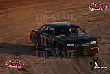 August 1st, 2026 - USRA Weekly Racing
