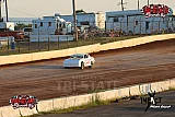 August 1st, 2026 - USRA Weekly Racing