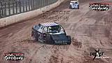 July 5th, 2025 - 54th Annual Firecracker Spectacular