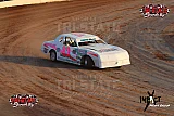 August 1st, 2026 - USRA Weekly Racing