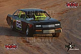 August 1st, 2026 - USRA Weekly Racing
