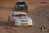 August 1st, 2026 - USRA Weekly Racing
