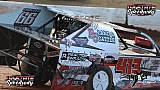 July 5th, 2025 - 54th Annual Firecracker Spectacular