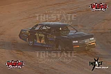 August 1st, 2026 - USRA Weekly Racing