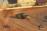August 1st, 2026 - USRA Weekly Racing