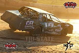 August 1st, 2026 - USRA Weekly Racing