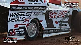 July 5th, 2025 - 54th Annual Firecracker Spectacular