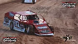 July 5th, 2025 - 54th Annual Firecracker Spectacular
