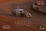 August 1st, 2026 - USRA Weekly Racing