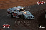 August 1st, 2026 - USRA Weekly Racing
