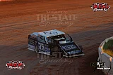 August 1st, 2026 - USRA Weekly Racing