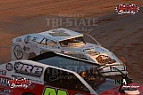 August 1st, 2026 - USRA Weekly Racing