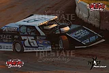 August 1st, 2026 - USRA Weekly Racing