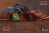 August 1st, 2026 - USRA Weekly Racing