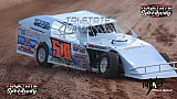 July 5th, 2025 - 54th Annual Firecracker Spectacular