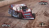 July 5th, 2025 - 54th Annual Firecracker Spectacular
