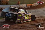August 1st, 2026 - USRA Weekly Racing
