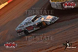 August 1st, 2026 - USRA Weekly Racing
