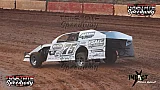 July 5th, 2025 - 54th Annual Firecracker Spectacular