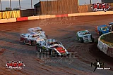 August 1st, 2026 - USRA Weekly Racing