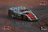 August 1st, 2026 - USRA Weekly Racing