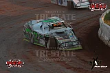 August 1st, 2026 - USRA Weekly Racing