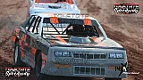July 5th, 2025 - 54th Annual Firecracker Spectacular