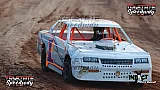 July 5th, 2025 - 54th Annual Firecracker Spectacular
