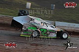 August 1st, 2026 - USRA Weekly Racing