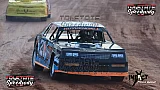 July 5th, 2025 - 54th Annual Firecracker Spectacular