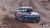 July 5th, 2025 - 54th Annual Firecracker Spectacular