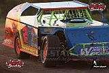 August 1st, 2026 - USRA Weekly Racing